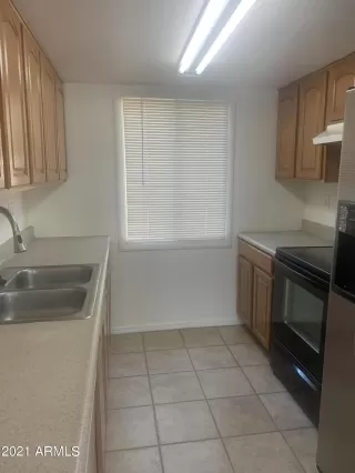 Photo #2: 6324532 Listing