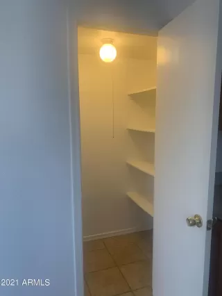 Photo #3: 6324532 Listing