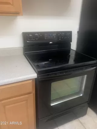 Photo #4: 6324532 Listing