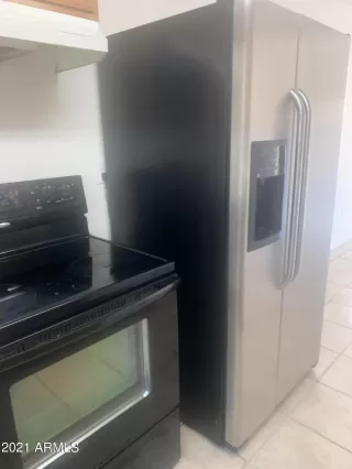 Photo #5: 6324532 Listing