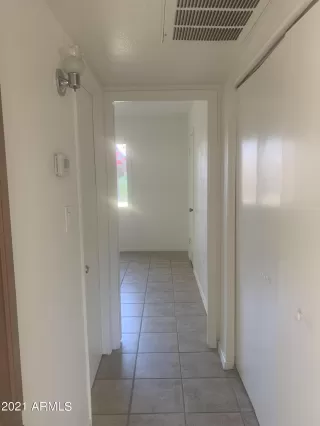 Photo #6: 6324532 Listing