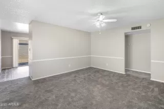 Photo #1: 6324708 Listing