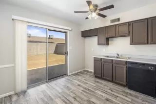 Photo #3: 6324708 Listing