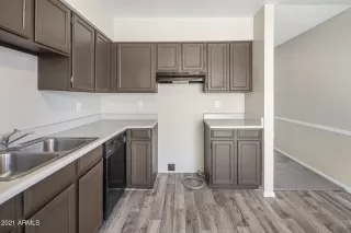 Photo #4: 6324708 Listing