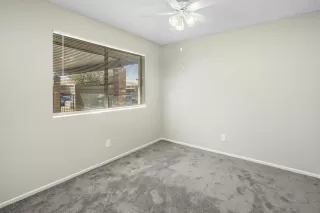 Photo #5: 6324708 Listing