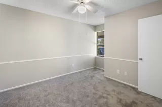 Photo #6: 6324708 Listing