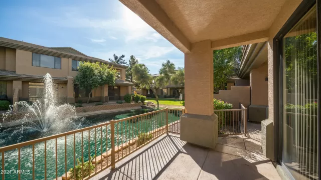 MLS: 6324760 Condo For Sale