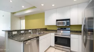 Photo #1: 6324760 Listing 