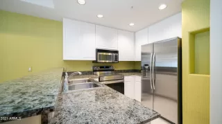 Photo #2: 6324760 Listing 