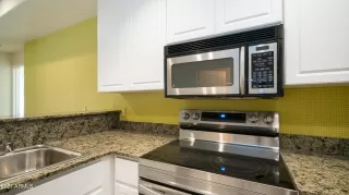 Photo #3: 6324760 Listing 