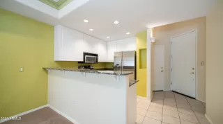 Photo #4: 6324760 Listing 