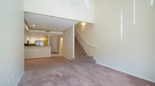 Photo #6: 6324760 Listing 