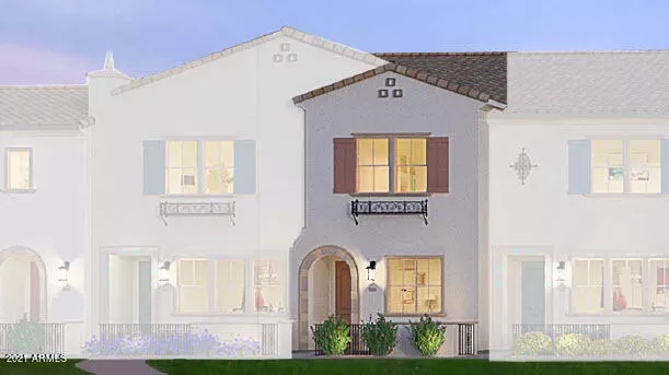 MLS: 6324767 Condo For Sale