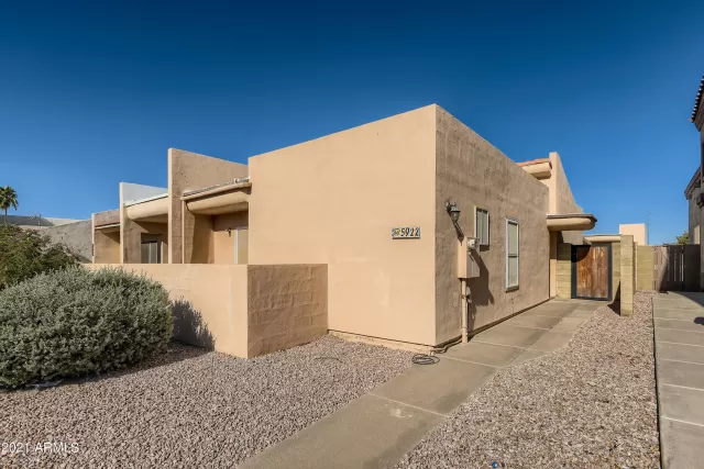 MLS: 6324811 Condo For Sale