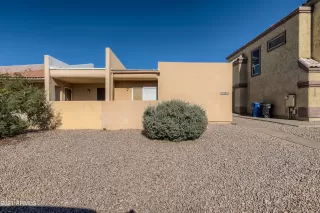 Photo #1: 6324811 Listing