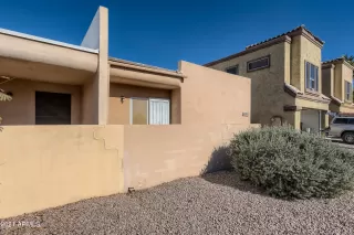 Photo #2: 6324811 Listing