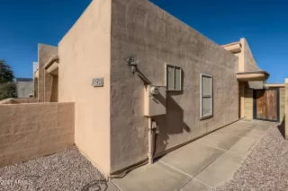 Photo #3: 6324811 Listing