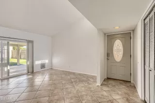 Photo #4: 6324811 Listing