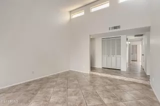 Photo #6: 6324811 Listing