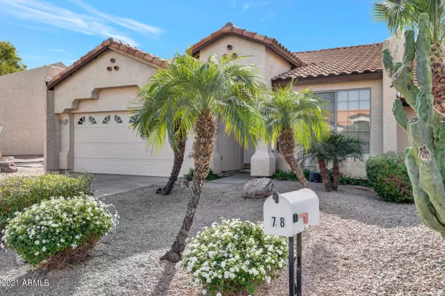 MLS: 6324908 Condo For Sale