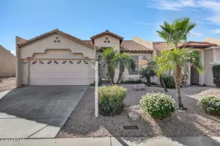 Photo #1: 6324908 Listing 