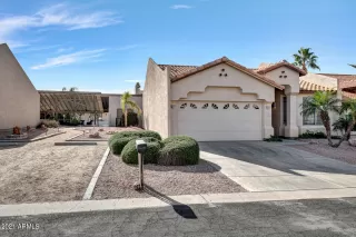 Photo #2: 6324908 Listing 