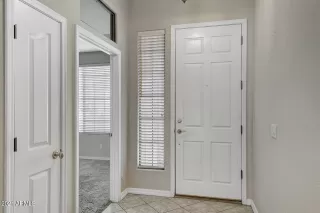 Photo #3: 6324908 Listing 