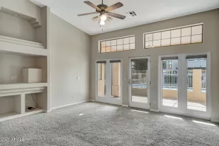 Photo #4: 6324908 Listing 