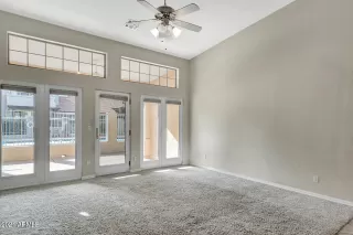 Photo #5: 6324908 Listing 