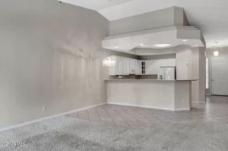 Photo #6: 6324908 Listing 