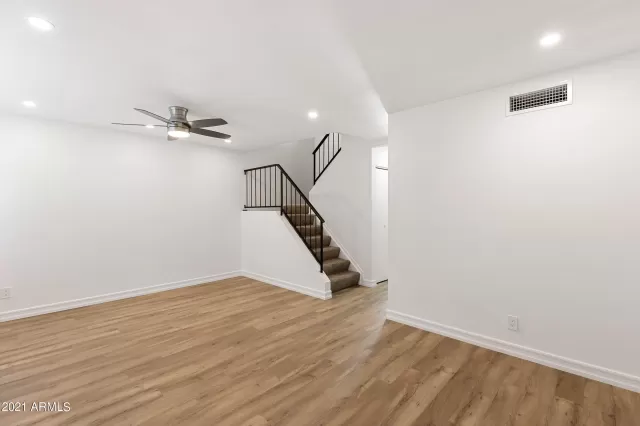 MLS: 6324910 Condo For Sale