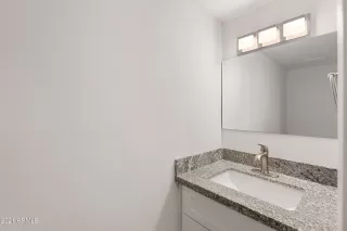 Photo #4: 6324910 Listing 