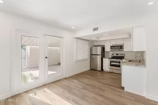 Photo #5: 6324910 Listing 