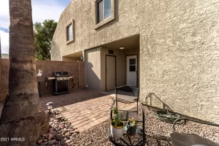 Photo #1: 6324919 Listing