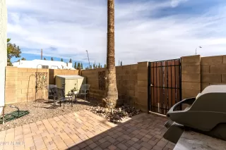 Photo #2: 6324919 Listing