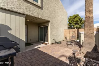 Photo #3: 6324919 Listing