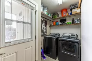 Photo #4: 6324919 Listing