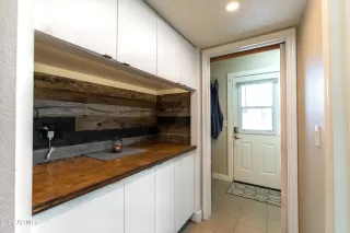 Photo #6: 6324919 Listing