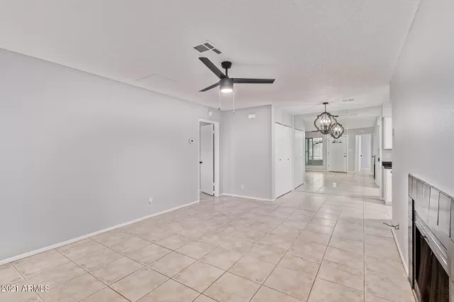 MLS: 6324947 Condo For Sale