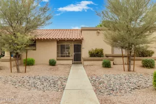Photo #1: 6324947 Listing 