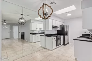 Photo #2: 6324947 Listing 