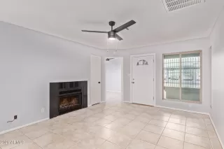 Photo #3: 6324947 Listing 
