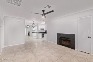 Photo #5: 6324947 Listing 