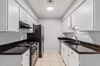 Photo #6: 6324947 Listing 