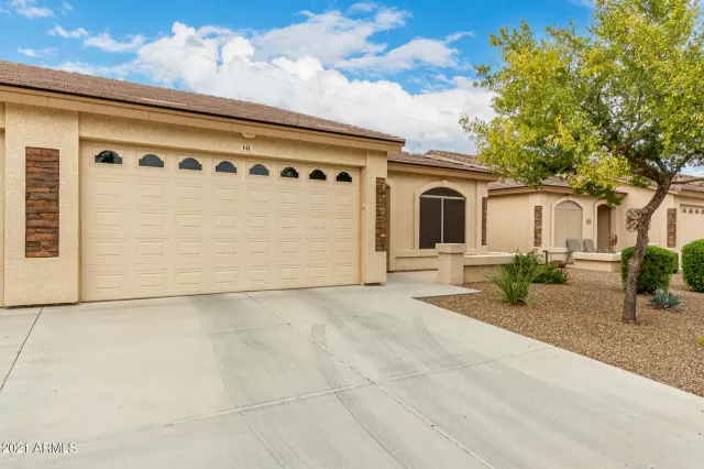 MLS: 6325094 Condo For Sale