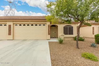 Photo #1: 6325094 Listing