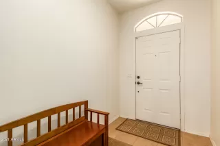 Photo #3: 6325094 Listing