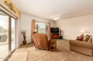 Photo #4: 6325094 Listing