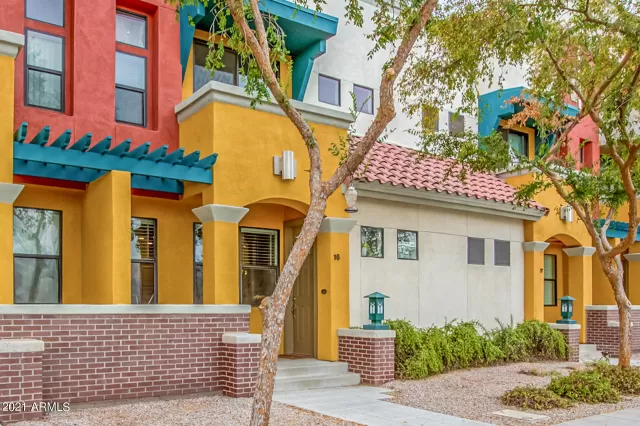 MLS: 6325188 Condo For Sale