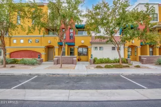 Photo #1: 6325188 Listing